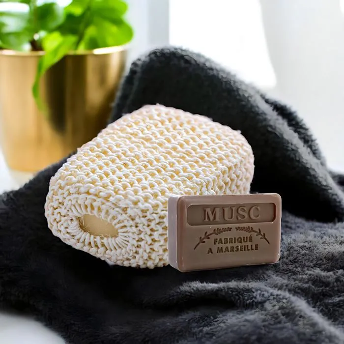 Duo Douce Exfoliation