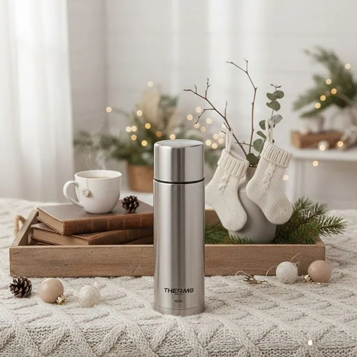 Thermos Acier inoxydable 500 ml