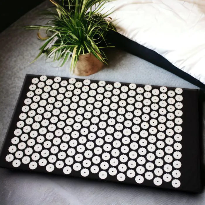Tapis d'Acupression Shanti