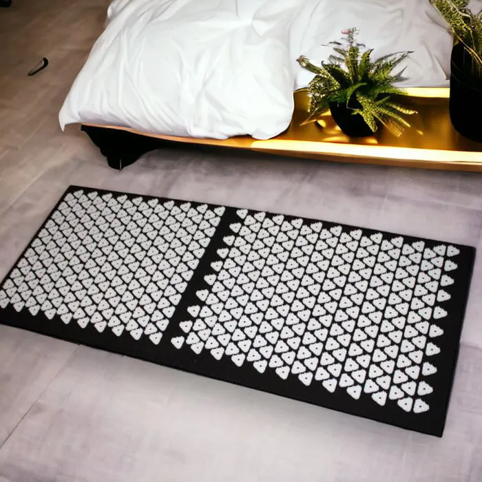 Matelas d'Acupression Shanti