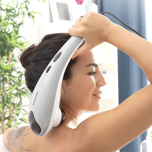 Apaisia Massager