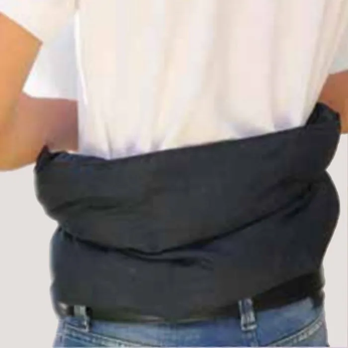 Ceinture Chauffante BIO