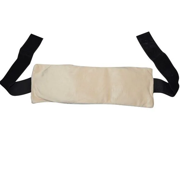 Bandeau Thermo Confort