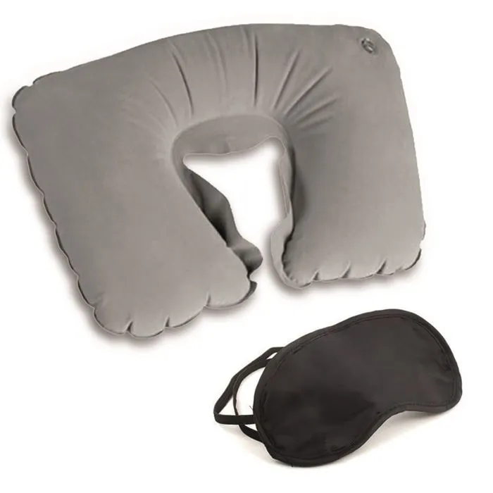 Duo Voyage Confort