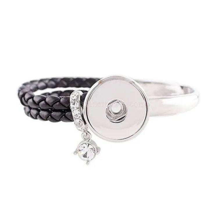 Bracelet Caméléon Eternity