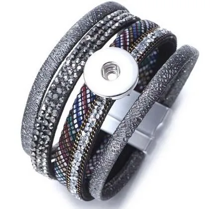 Bracelet Caméléon Vela