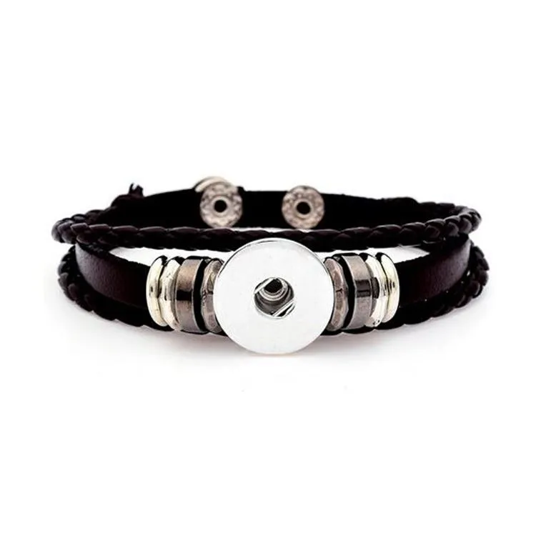 Bracelet Caméléon Orion