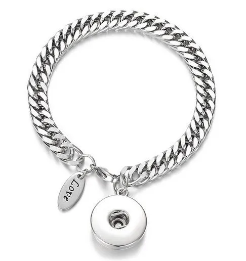Bracelet Caméléon Norma
