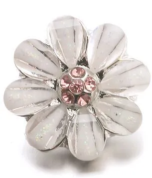 Clip Adonis 12 mm