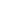 Par&eacute;o Mandala 1