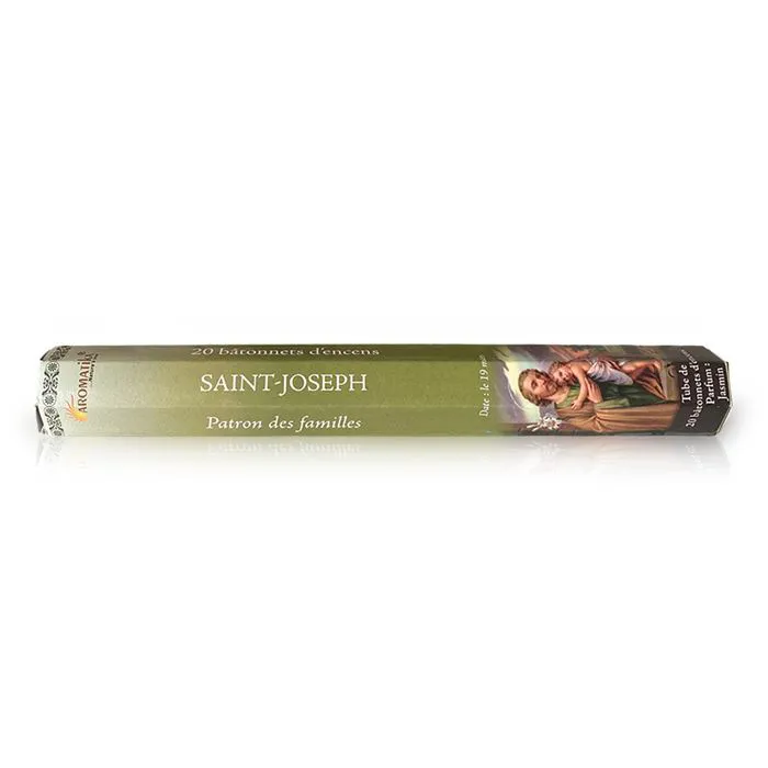 Encens Religieux Saint Joseph