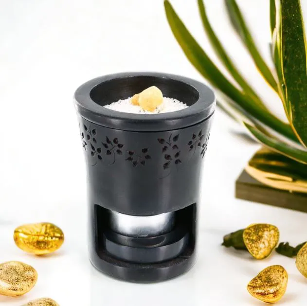 Diffuseur pour Résine