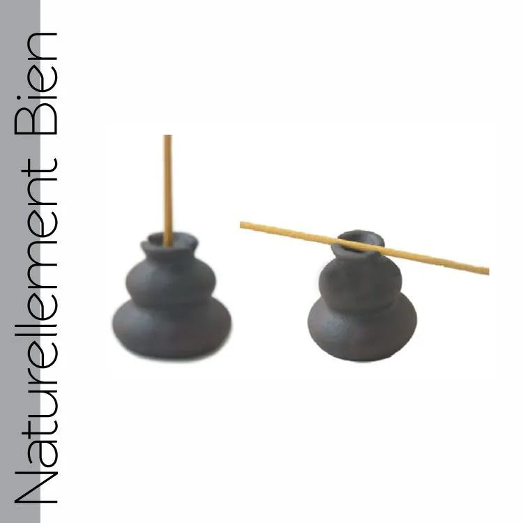 Mini Porte-Encens Feng Shui