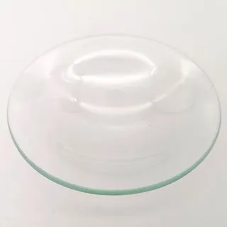 Coupelle Diffuseur Chaleur Douce 3D
