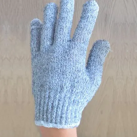 Gant en Fibre de Bambou