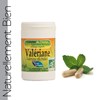 Valériane BIO  1
