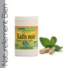 Radis Noir BIO  1