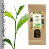 THÉ VERT BIO SK50 1
