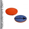 Disque Magnet Liquid 2