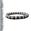 Bracelet Ice Black 1