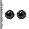 Boucles d’oreilles Diams 2