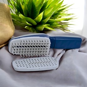 Brosse Ozone Animaux 4