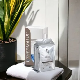 Biofango Boue Hyperthermale 3
