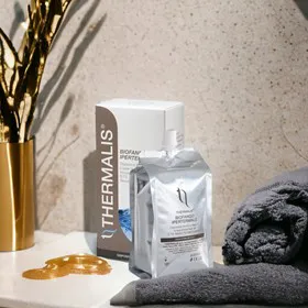 Biofango Boue Hyperthermale 2