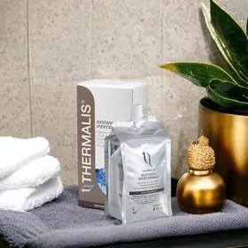 Biofango Boue Hyperthermale 1