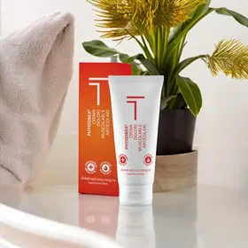 Physiorex® Crème Thermale  5