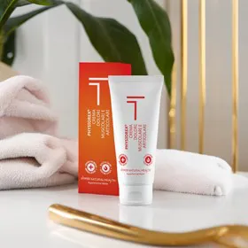 Physiorex® Crème Thermale  1