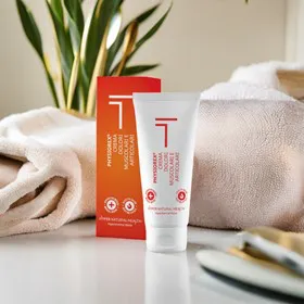Physiorex® Crème Thermale  4