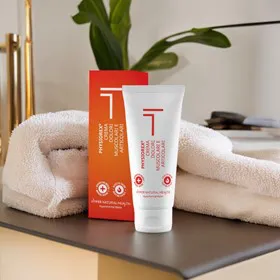Physiorex® Crème Thermale  2