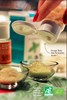 Cristaux d’HE Mélange Ail et Fines Herbes Bio 3