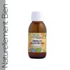 Phytocomplexe Oreilles Silencieuses Bio 2