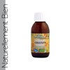 Phytocomplexe Cellulite Bio 1
