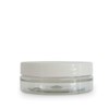 Pot Cristal Transparent 50 ml 1