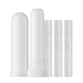 Inhalateur Nasal 4