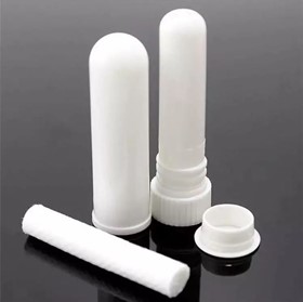 Inhalateur Nasal 1