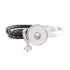Bracelet Caméléon Eternity 1