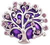 Clip Arbre de Vie 18 mm 1