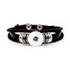 Bracelet Caméléon Orion 2