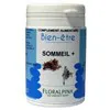 Sommeil Plus  1