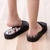 Sandales d'acupression - Taille M 2