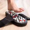 Sandales d'acupression - Taille M 3
