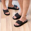 Sandales d'acupression - Taille M 5