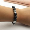 Bracelet Aroma "Lava" 3