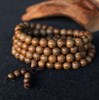 Mâlâ Méditation"Puissance" - Perles 8 mm  3