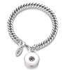 Bracelet Caméléon Norma 1