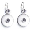 Boucles d'Oreilles Eternity 1